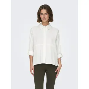 Damenbluse JDY Olli image-2