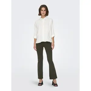 Damenbluse JDY Olli image-1