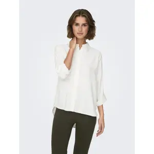 Damenbluse JDY Olli image-3