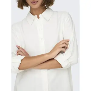 Damenbluse JDY Olli image-5