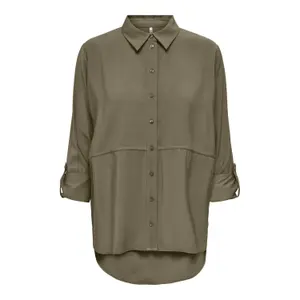 Damenbluse JDY Olli image-0