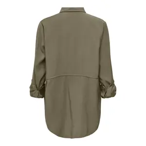 Damenbluse JDY Olli image-4