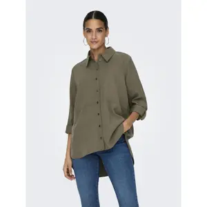 Damenbluse JDY Olli image-2