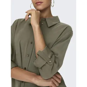 Damenbluse JDY Olli image-5