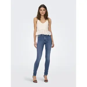 Tank top til kvinder JDY Kristin image-2