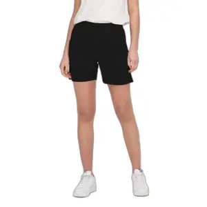 Pantalón corto mujer JDY JRS Louisville Catia image-2