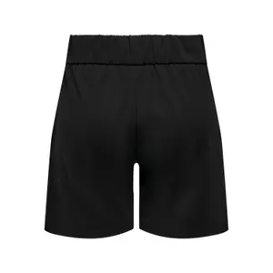 Pantalón corto mujer JDY JRS Louisville Catia image-3