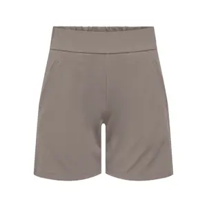 Pantalones cortos de mujer JDY JRS Louisville Catia image-0