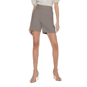 Pantalones cortos de mujer JDY JRS Louisville Catia image-1
