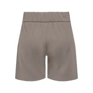 Pantalones cortos de mujer JDY JRS Louisville Catia image-2