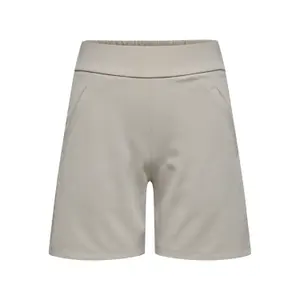 Pantalones cortos de mujer JDY JRS Louisville Catia image-0