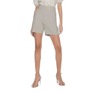 Pantalones cortos de mujer JDY JRS Louisville Catia image-1