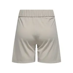 Pantalones cortos de mujer JDY JRS Louisville Catia image-3