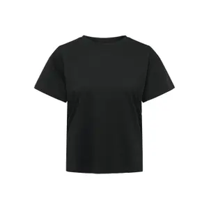 15292431-4209812-t-shirt-frau-jdy-pisa-schwarz