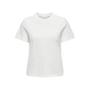 15292431-4285463-t-shirt-frau-jdy-pisa-tanzwolke