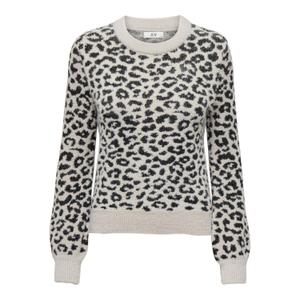 Sweter damski JDY Lorraine Animal