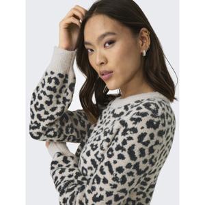Sweter damski JDY Lorraine Animal image-5