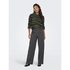 Saltador feminino JDY Lorraine Animal image-1