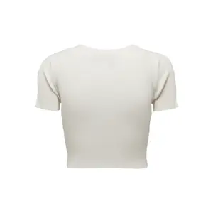 Camiseta de mujer JDY Cirkeline image-4