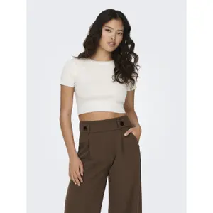 Camiseta de mujer JDY Cirkeline image-2