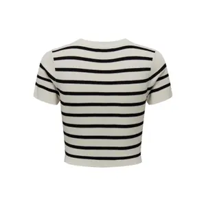 Camiseta de mujer JDY Cirkeline image-2