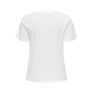 Koszulka damska JDY Pisa image-1