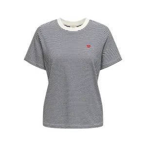 T-Shirt JDY Pisa image-0