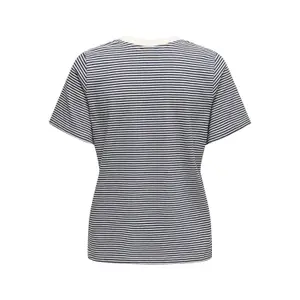 T-Shirt JDY Pisa image-1