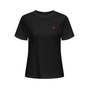 T-Shirt JDY Pisa image-0