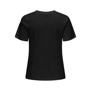 T-Shirt JDY Pisa image-1
