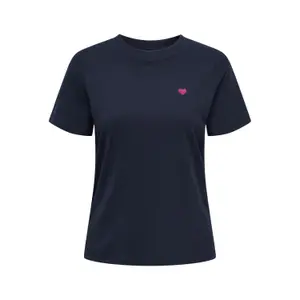 T-Shirt JDY Pisa image-0
