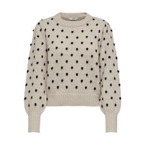 15304813-4358569-pullover-frau-jdy-sigrid-life-zement