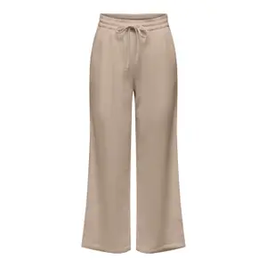 Pantalón JDY Theis Life image-0