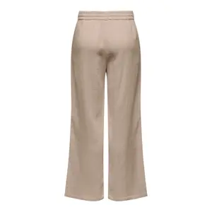 Pantalón JDY Theis Life image-1