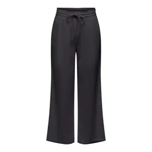 Pantalón JDY Theis Life image-0
