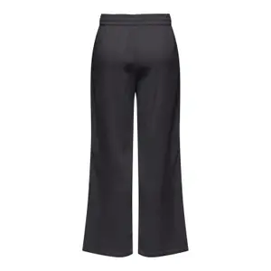 Pantalón JDY Theis Life image-1