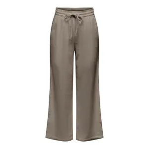 Pantalón JDY Theis Life image-0