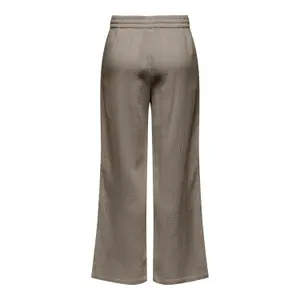 Pantalón JDY Theis Life image-1