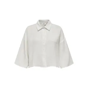 Blusa de mujer JDY Theis Life image-0