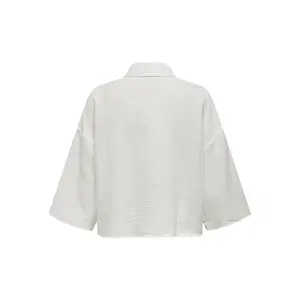 Blusa de mujer JDY Theis Life image-1