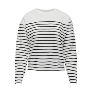 T-shirt de mulher JDY Bold image-0