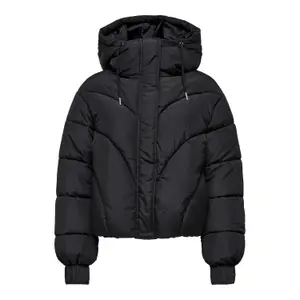 Damen-Daunenjacke JDY Newdestiny image-0