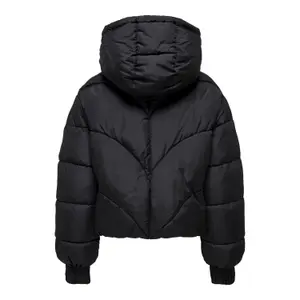 Damen-Daunenjacke JDY Newdestiny image-1