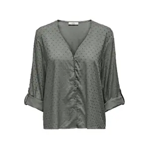 Bluse 7/8 Frau JDY Diana Life image-0