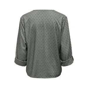 Bluse 7/8 Frau JDY Diana Life image-1