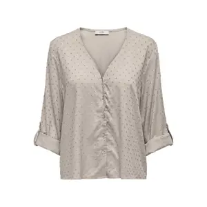 Bluse 7/8 Frau JDY Diana Life image-0