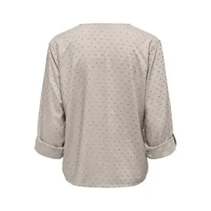 Bluse 7/8 Frau JDY Diana Life image-1