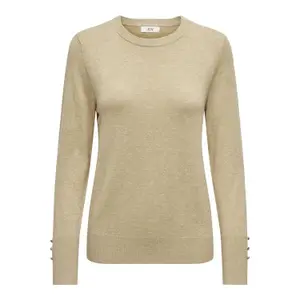 Saltador feminino JDY Malou image-0