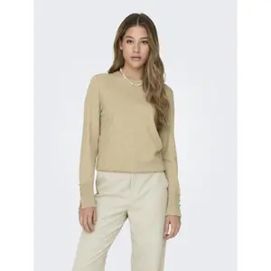 Saltador feminino JDY Malou image-1