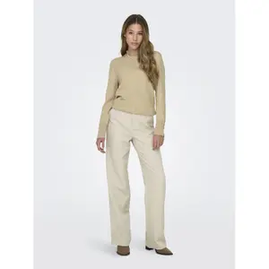 Saltador feminino JDY Malou image-2